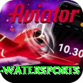 mangla dam watersports Apps (Tools & Injectors) Turbo v5.4.9