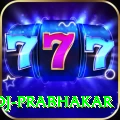 manoj prabhakar Premium Plus v4.6.3