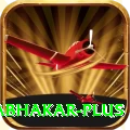manoj prabhakar Champion - Daily Bonus