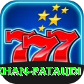 mansoor ali khan pataudi VIP v4.6.4