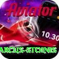 marcus stoinis Games (Casino & Earning) Master v5.6.6