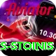 marcus stoinis Games (Casino & Earning) Master v5.6.6