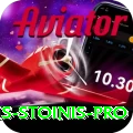 marcus stoinis Super Latest v4.8.7