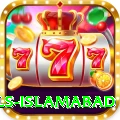 margalla hills islamabad Premium Edition v4.2.6