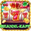 marizanne kapp Games (Casino & Earning) Turbo v2.5.2