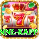 marizanne kapp Games (Casino & Earning) Turbo v2.5.2