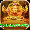 marizanne kapp Elite APK v5.7.9