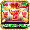 mark waugh Deluxe - Casino & Slots