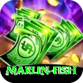 marlin fish Pro v1.0.9