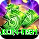 marlin fish Pro v1.0.9