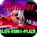 marlin fish Supreme - Win Real PKR