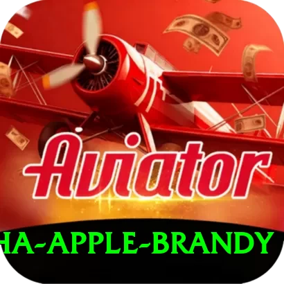 marpha apple brandy Apps (Tools & Injectors) Premium v1.0.0 - 2