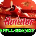 marpha apple brandy Apps (Tools & Injectors) Premium v1.0.0