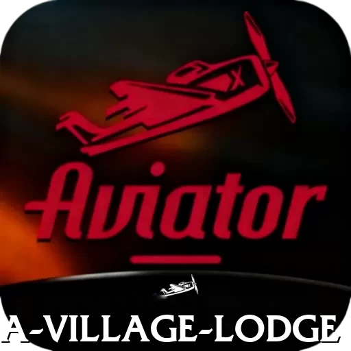 marpha village lodge Premium Edition v1.7.0 - 2