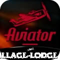 marpha village lodge Premium Edition v1.7.0