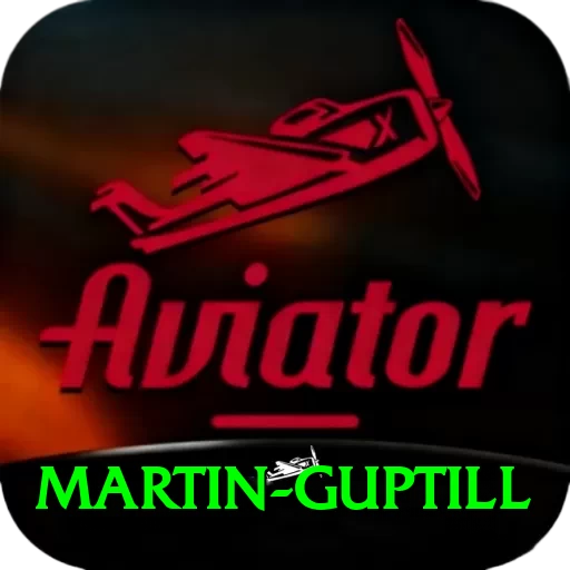 martin guptill Pro1 v3.5.0 - 2