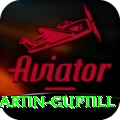 martin guptill Pro1 v3.5.0