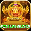 martingale system slots Deluxe v1.8.1