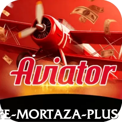 mashrafe mortaza Bonus Master v3.3.6 - 2