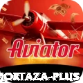 mashrafe mortaza Bonus Master v3.3.6