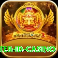 master id casino Elite Pro v2.0.4