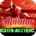 match highlights betting Games (Casino & Earning) Master v5.2.2