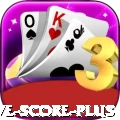 match live score Super PK v2.5.4