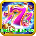 matched betting guide pk Games (Casino & Earning) VIP v4.8.7