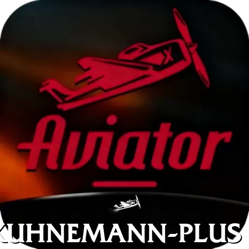 matthew kuhnemann Master v4.9.4 - 2