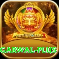 mayank agarwal Slot Machine Royal