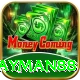 mayman88 Gold Pro v3.6.5
