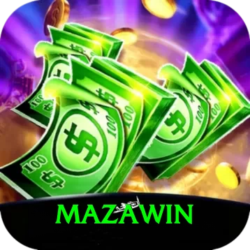 mazawin Premium v2.1.1 - 2