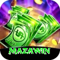 mazawin Premium v2.1.1