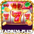 mcg stadium Ultimate PK v2.1.5