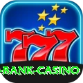 meezan bank casino Apps (Tools & Injectors) VIP v5.8.8