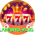 meg lanning Royal - Casino & Slots