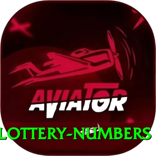 mega millions jackpot lottery numbers Games (Casino & Earning) Premium v1.1.0 - 2