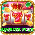 mega millions jackpot lottery numbers Jackpot Champion v5.6.5