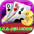 mega millions VIP v5.8.0