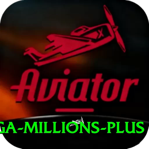 mega millions Jackpot Legend v5.9.2 - 2