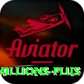 mega millions Jackpot Legend v5.9.2