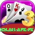 mega moolah apk pk Apps (Tools & Injectors) Turbo v2.1.6