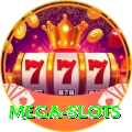 mega slots Pro1 v1.3.2