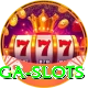 mega slots Pro1 v1.3.2