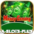 mega slots Turbo Pakistan