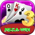 mega win Elite v1.6.8
