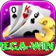 mega win Elite v1.6.8