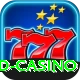 mega world casino Elite Pro v1.5.8