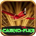 mega world casino Bonus Max v3.5.0