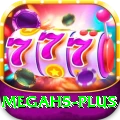 megah5 Master Pro v2.9.3